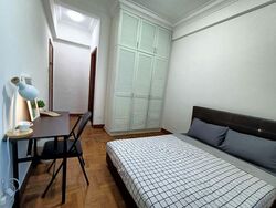Parc Oasis (D22), Condominium #629290991